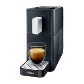 Кофемашина Cremesso EASY